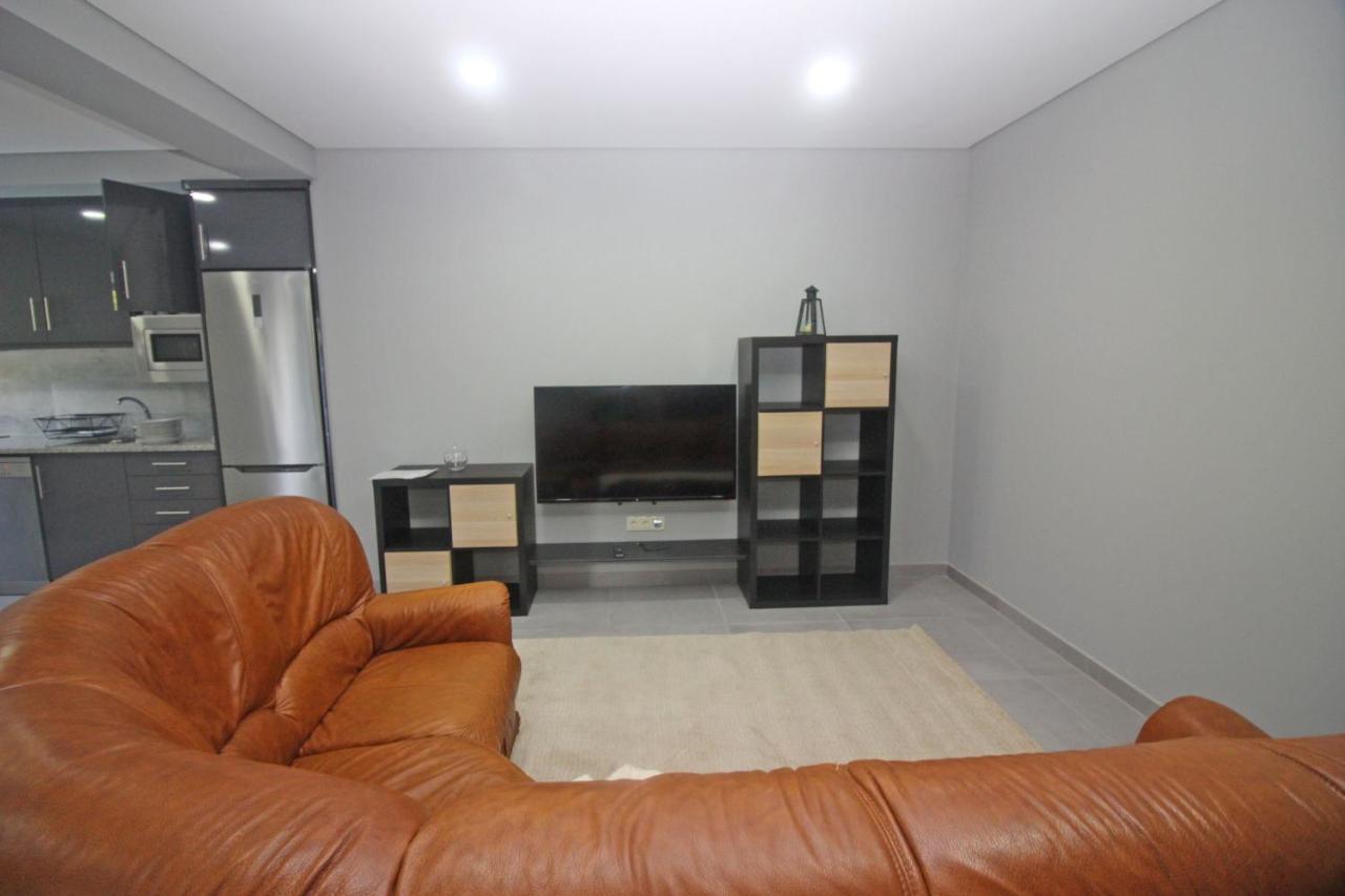 Villa Casa Ferreira By Geres Casas Terras de Bouro Habitación foto
